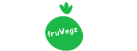 fruVegz